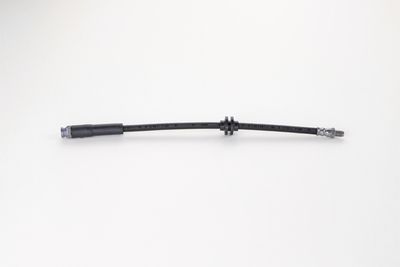 BREMSSCHLAUCH ATE 24510304053 2