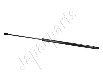 JAPANPARTS Dujinė spyruoklė, bagažinė