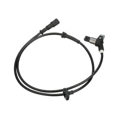 SENZOR TURATIE ROATA DELPHI SS20030 15