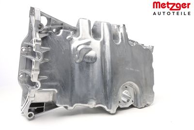 ÖLWANNE METZGER AUTOTEILE 7990126 36