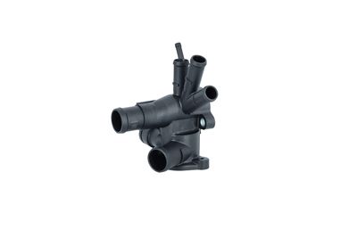 FLANSA LICHID RACIRE NRF 775103 41