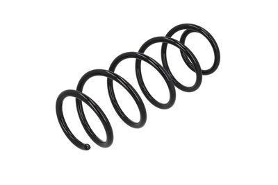 ARC SPIRAL