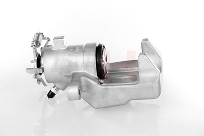 ETRIER FRANA GH GH453909V 17