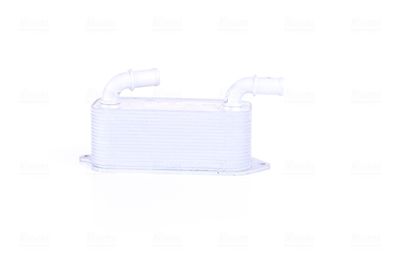 ÖLKüHLER MOTORöL NISSENS 90791 2