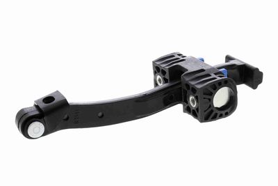 FIXARE USA VAICO V106805