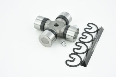 ARTICULATIE CARDAN FEBEST AS009 43