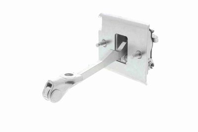 TüRFESTSTELLER VAICO V420817 1