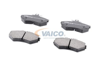 SET PLACUTE FRANA FRANA DISC VAICO V108136 13