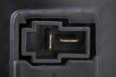 Kupévifte NTY EWN-FR-007 for FORD