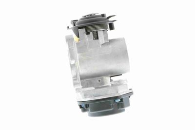 DROSSELKLAPPENSTUTZEN VEMO V10810022 8