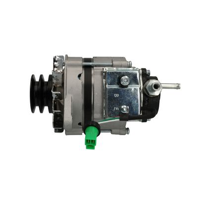 GENERATOR / ALTERNATOR HC-Cargo F032114203 1