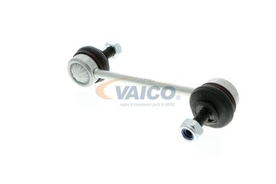 BRAT/BIELETA SUSPENSIE STABILIZATOR VAICO V420088 31