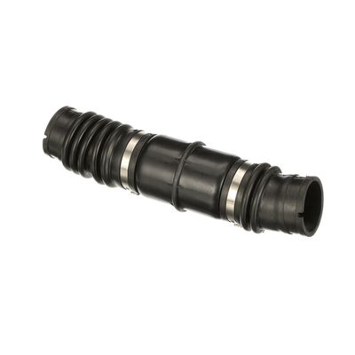 SCHLAUCH LUFTVERSORGUNG GATES ANTK1012 39