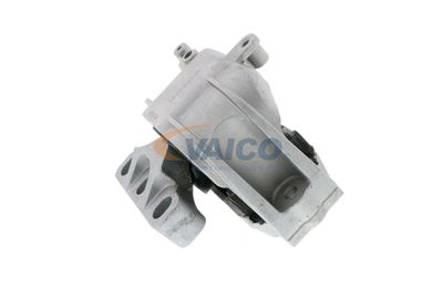 SUPORT MOTOR VAICO V102429 20