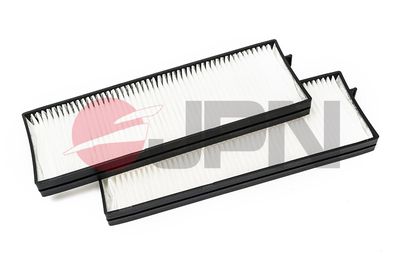 Фильтр, воздух во внутренном пространстве JPN 40F0520-JPN