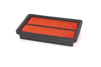 LUFTFILTER BOSCH 1457433959 19