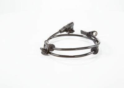 SENSOR RADDREHZAHL BOSCH 0265008311 18