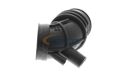 PALNIE FILTRU DE AER VAICO V201636 20