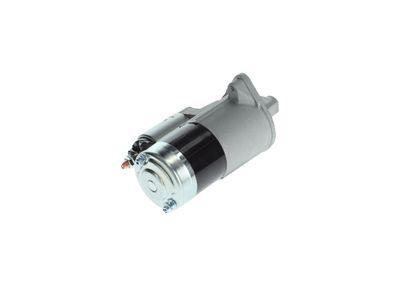 STARTER BOSCH 1986S01386 19