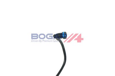 CONDUCTA ALIMENTARE CU COMBUSTIBIL BOGAP A1621121 2