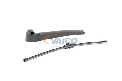 WISCHARM-SATZ SCHEIBENREINIGUNG VAICO V105082 56