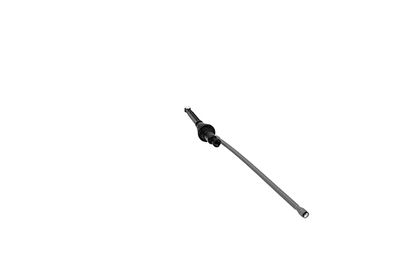 GEBERZYLINDER KUPPLUNG ATE 24241517213 6