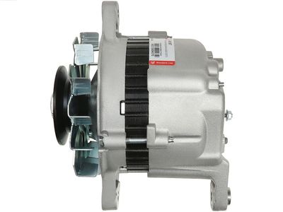 Alternator A5167