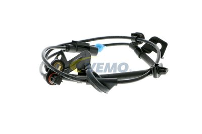 SENZOR TURATIE ROATA VEMO V37720068 25