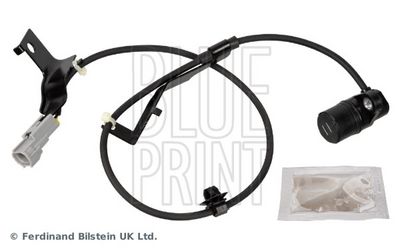 SENZOR TURATIE ROATA