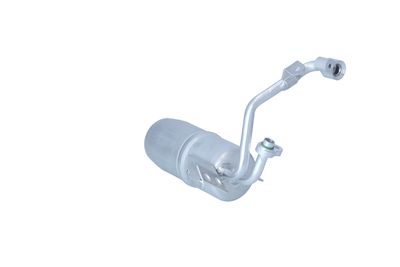 USCATOR AER CONDITIONAT NRF 33290 31