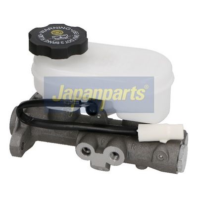 Спирачна помпа JAPANPARTS PF-S04