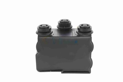 SUPAPA SISTEM SUPRAALIMENTARE VEMO V48510007 8