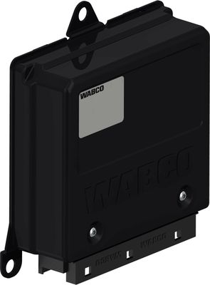 ABS elektronica ECU