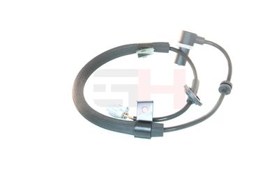 SENZOR TURATIE ROATA GH GH702255H 56