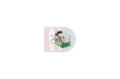 SENSOR INNENRAUMTEMPERATUR AKS DASIS 750998N 1