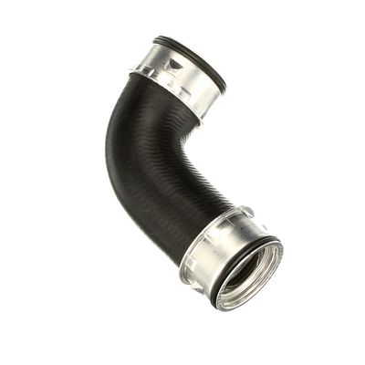FURTUN EAR SUPRAALIMENTARE GATES 090220 66