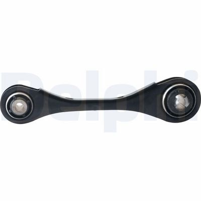 BRAT SUSPENSIE ROATA DELPHI TC4480 2