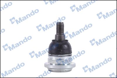 ARTICULATIE SARCINA/GHIDARE MANDO DSA020026 2