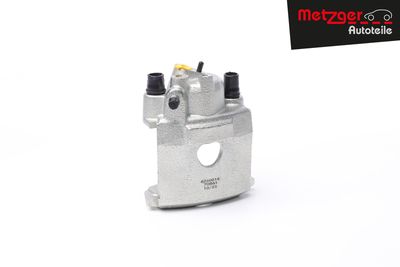 BREMSSATTEL METZGER AUTOTEILE 6260014 35