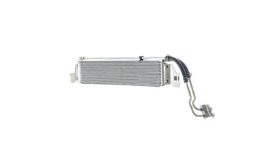 ÖLKüHLER AUTOMATIKGETRIEBE MAHLE CLC288000P 34