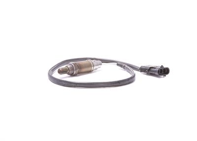 SONDA LAMBDA BOSCH 0258003892 31