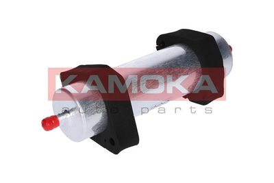 FILTRU COMBUSTIBIL KAMOKA F318601 2