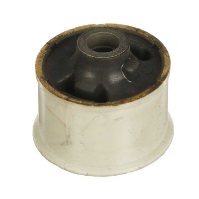 LAGERUNG LENKER GATES AWS2001 47