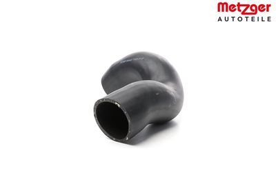FURTUN EAR SUPRAALIMENTARE METZGER AUTOTEILE 2400241 11