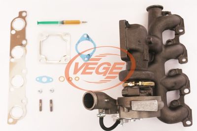 LADER AUFLADUNG VEGE 08781992 2