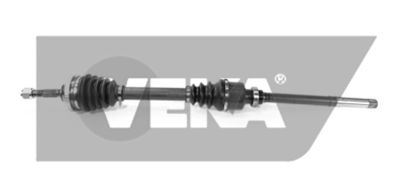 PLANETARA Talosa 76PE8065A