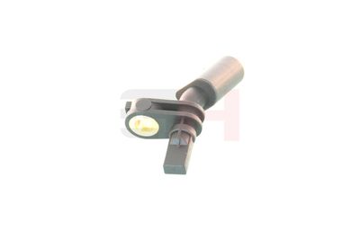 SENZOR TURATIE ROATA GH GH709921V 16