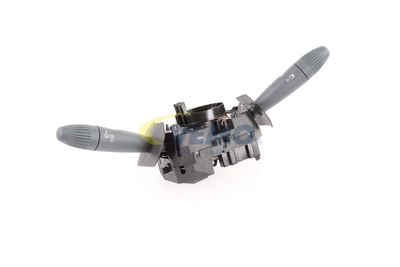 COMUTATOR COLOANA DIRECTIE VEMO V24801479 33