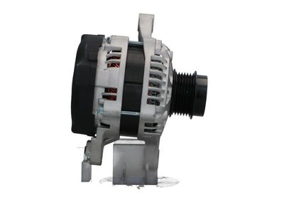 GENERATOR / ALTERNATOR BV PSH 195931100051 3
