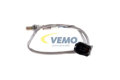 SONDA LAMBDA VEMO V32760020 18